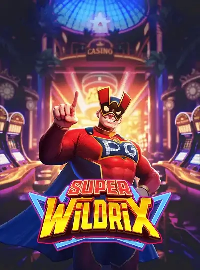 sw88