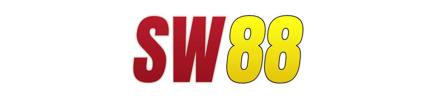 sw88
